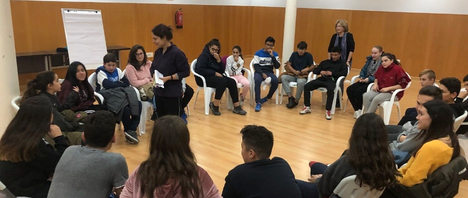 encuentros mediadores juveniles 18 11 2019 (1)portal