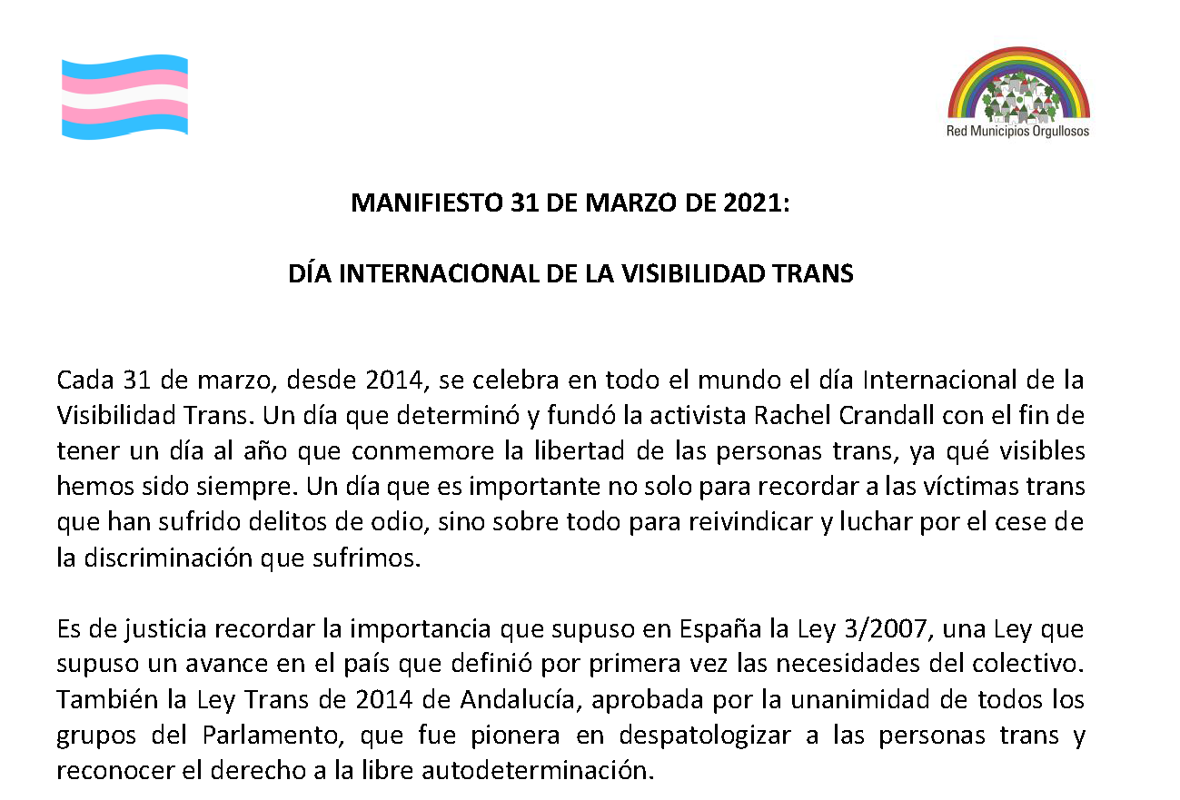 MANIFIESTO 31 DE MARZO DE 2021_Página_1