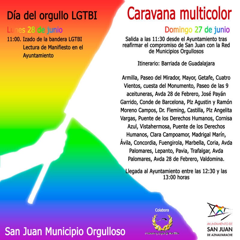 cartel-caravana-multicolor-rect-p