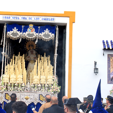 Salida-procesional-Los-Ángeles-2022-(102)