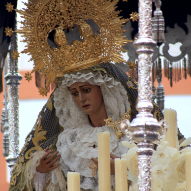 Salida-procesional-Los-Ángeles-2022-(216)