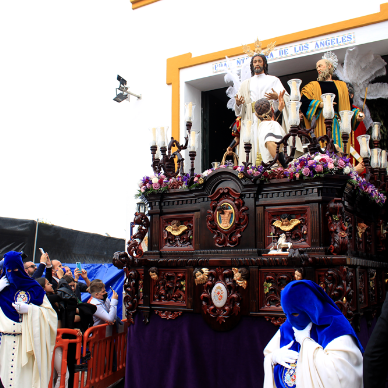 Salida-procesional-Los-Ángeles-2022-(50)