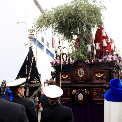 Salida-procesional-Los-Ángeles-2022-(71)