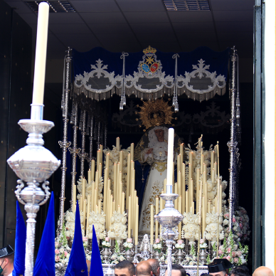 Salida-procesional-Los-Ángeles-2022-(96)