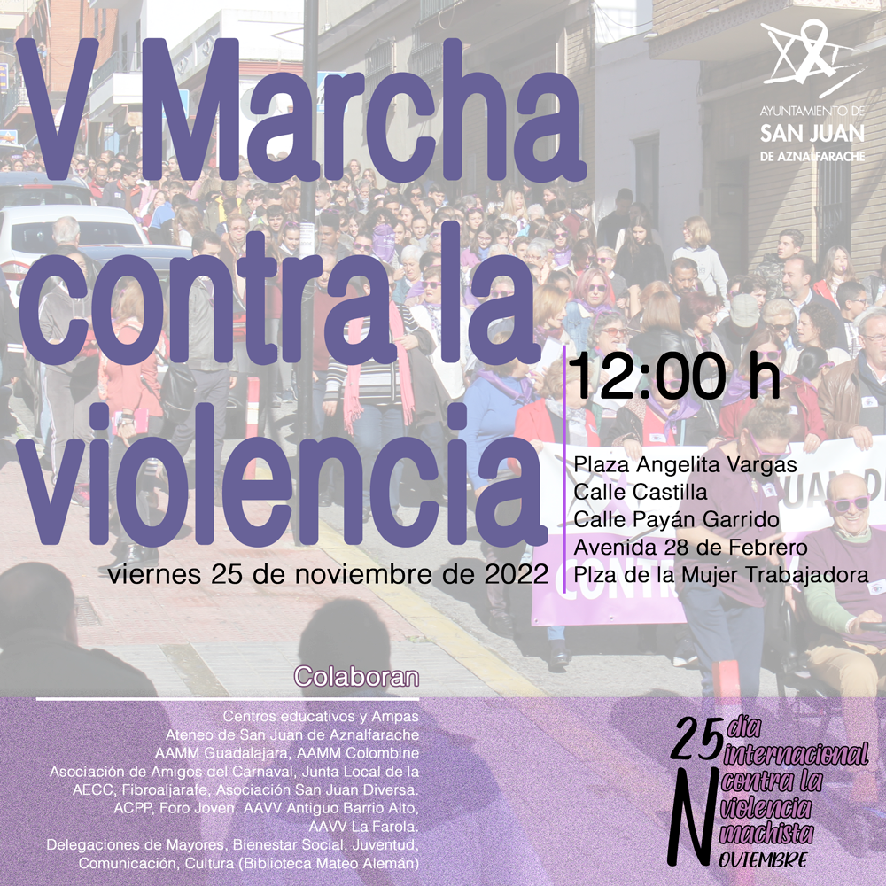 cartel-marcha-contra-violencia_p