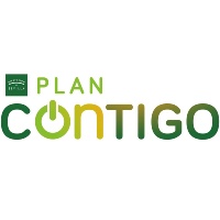 logotipo_PLAN_CONTIGO5000pxpequeño