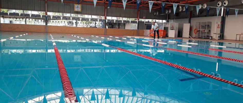 piscina cubierta (1)