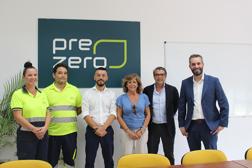 visita instalaciones PreZero (1)