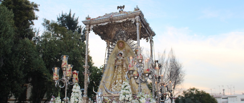 Procesión Virgen de la Paz 28 01 2024 (31)portal