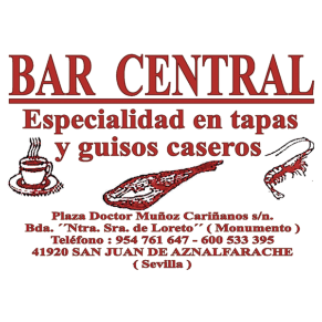 logo-bar-central1