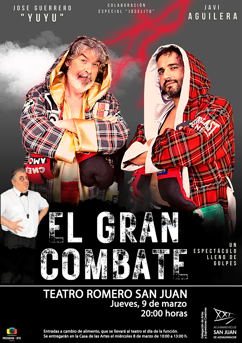 EL GRAN COMBATE 09 03 23_p