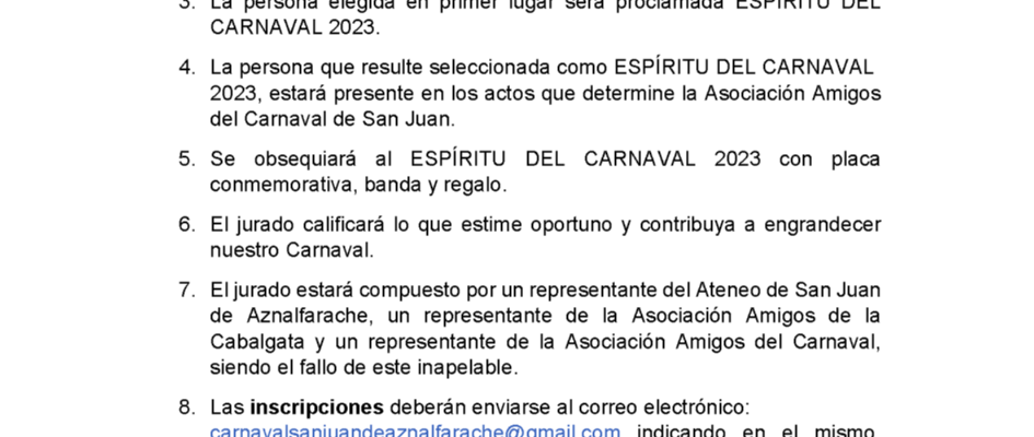 bases espiritu del carnaval adulto 2023_a