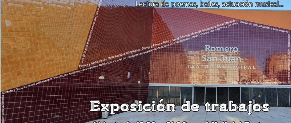 cartel-clausura-talleres-municipales3p