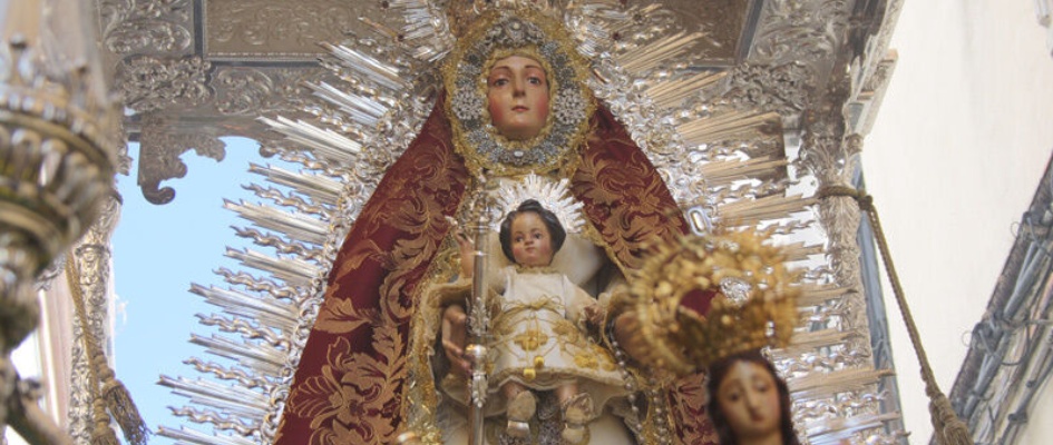 Virgen-de-la-Paz-2015-web.jpg