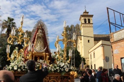 Virgen-de-la-Paz-2018-(22)