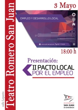 cartel-presentacion-II-pacto-empleo_p
