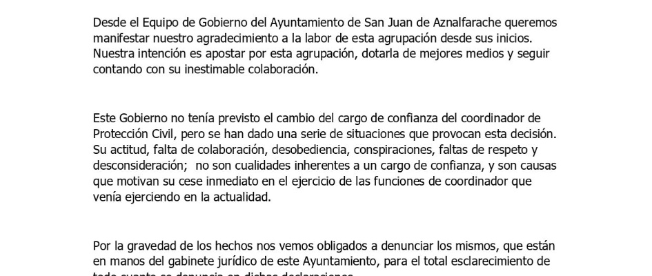 comunicado oficial Ayuntamiento de San Juan 2_page-0001