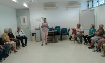taller risoterapia mayores 008