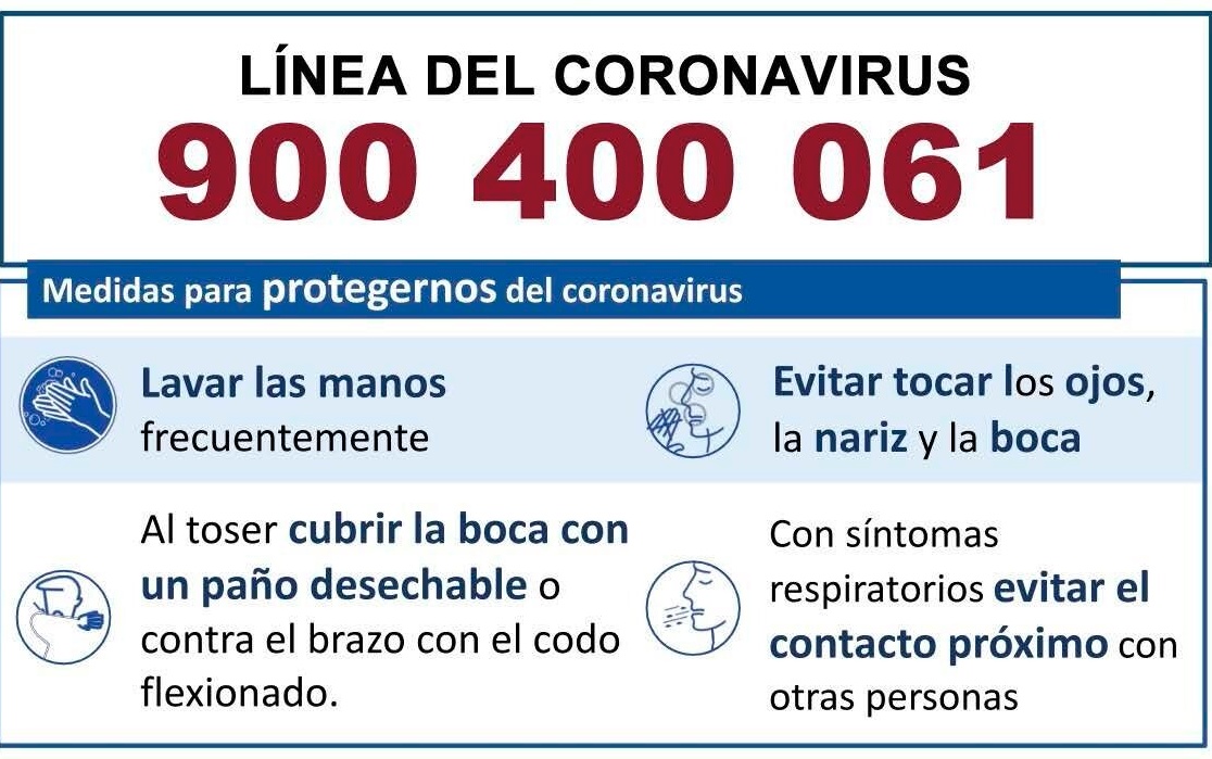 coronavirus_andalucia_infografia_